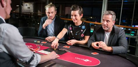 casino kiel poker turnier